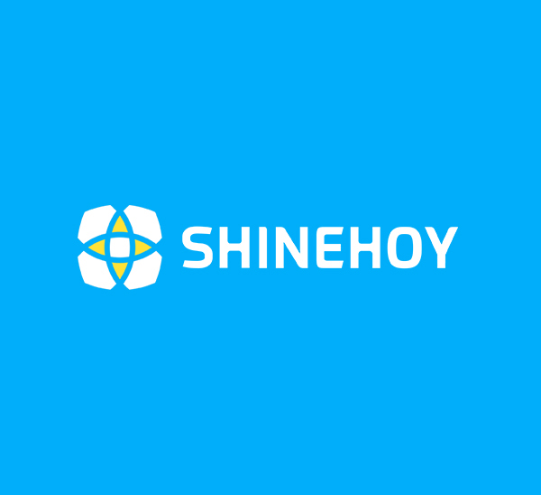 SHINEHOY / 電力