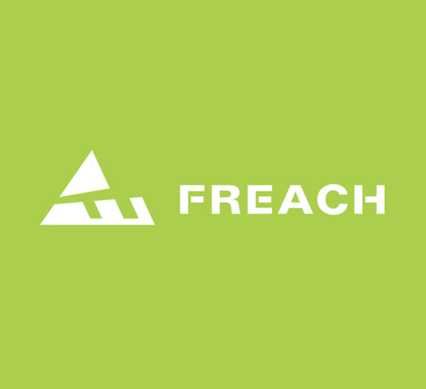 FREACH / 制造
