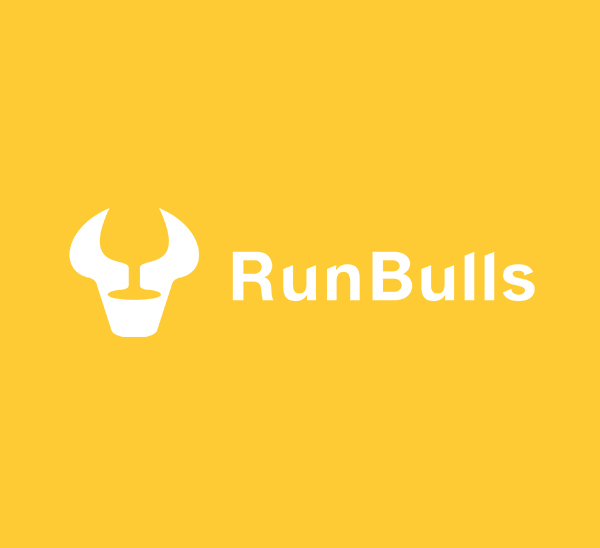RunBulls / 紅酒