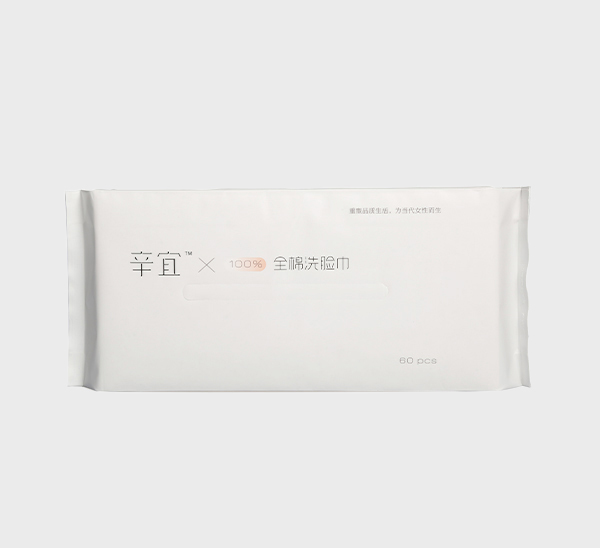 辛宜 / 生活用品