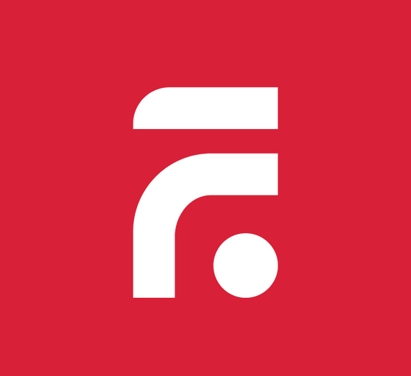 FNML / 服裝