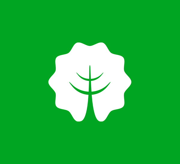 LANSAN / 器皿