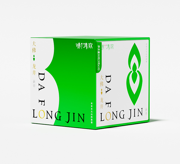 味 · 清歡 / 茶飲