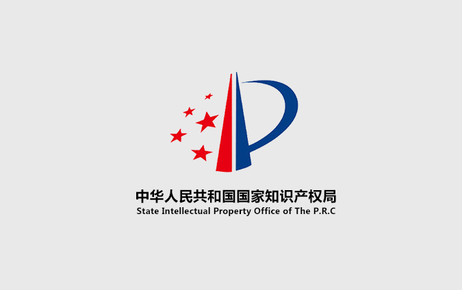 杭州logo設計