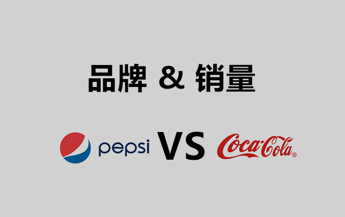P杭州設計公司