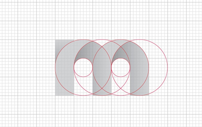 杭州logo設計
