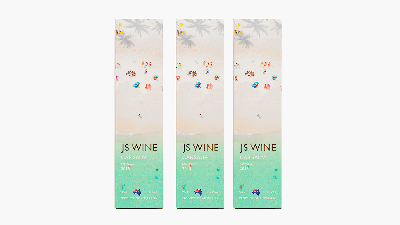 JS-紅酒包裝3.jpg