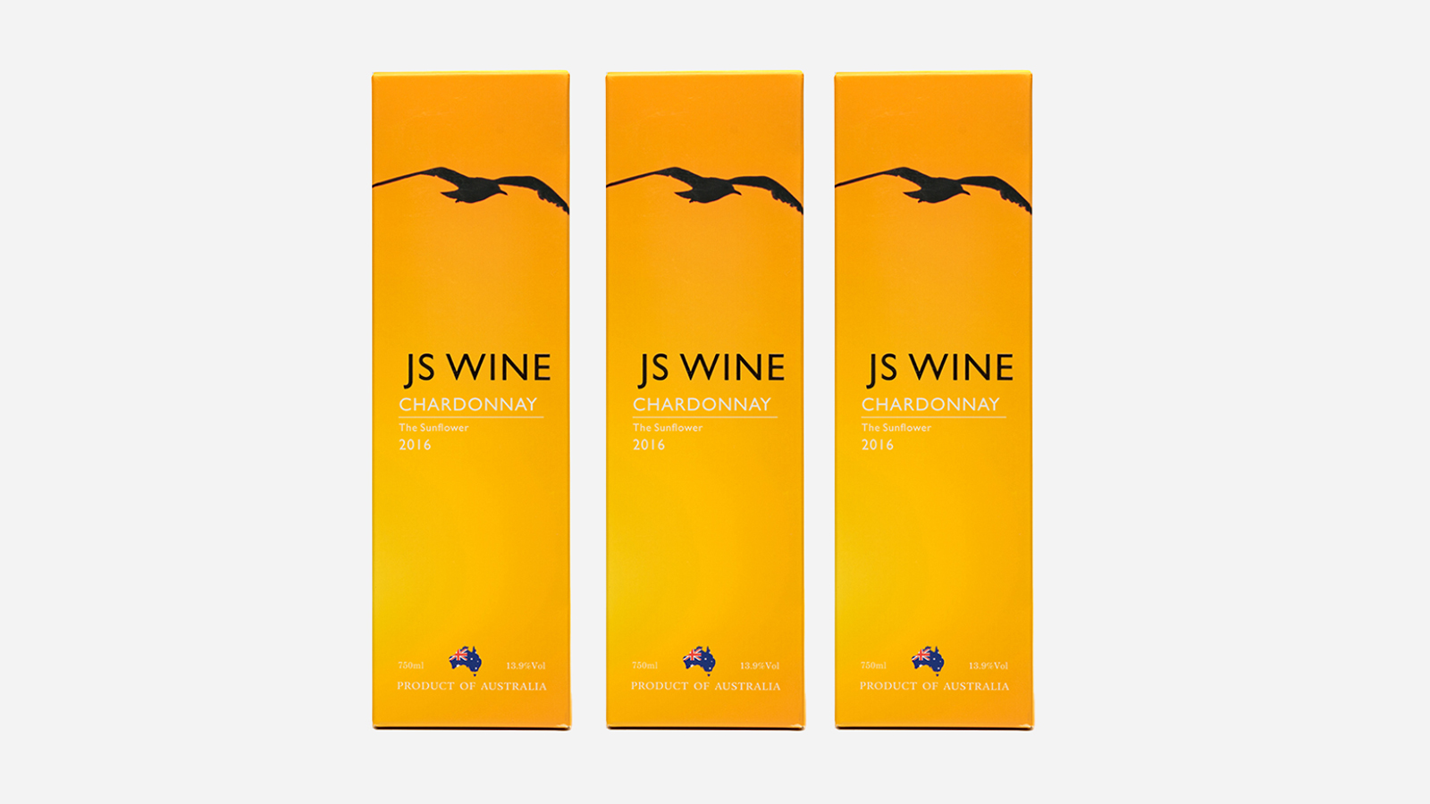 JS-紅酒包裝4.jpg
