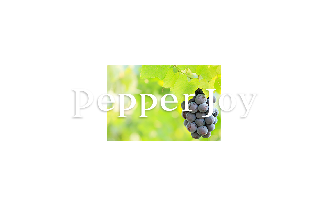 Pepper Joy 2.jpg
