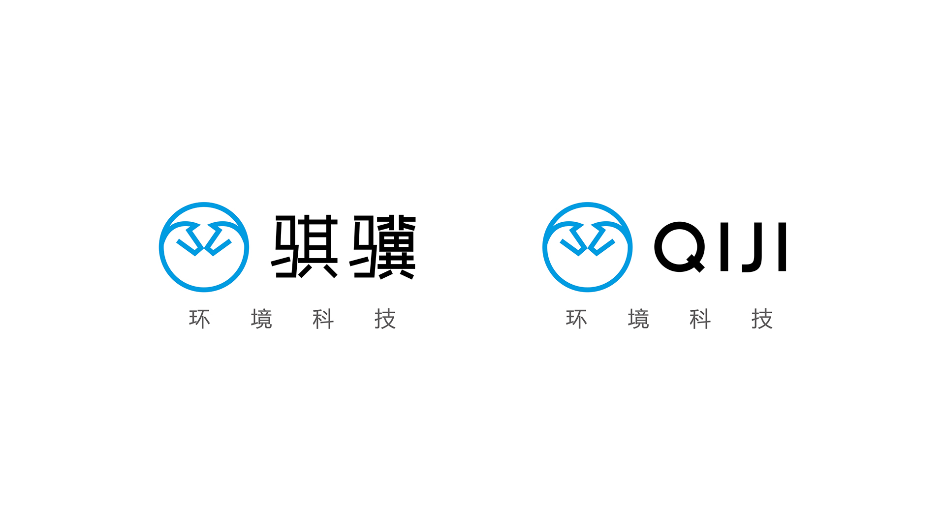 騏驥LOGO-3.jpg