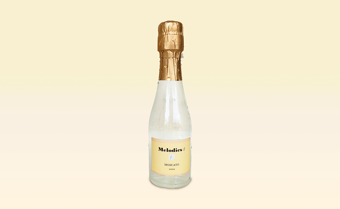 MELODICS S-2.jpg