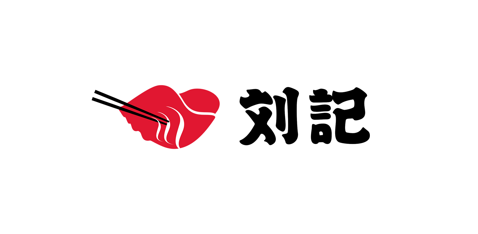 劉記螺螄粉 (2).jpg