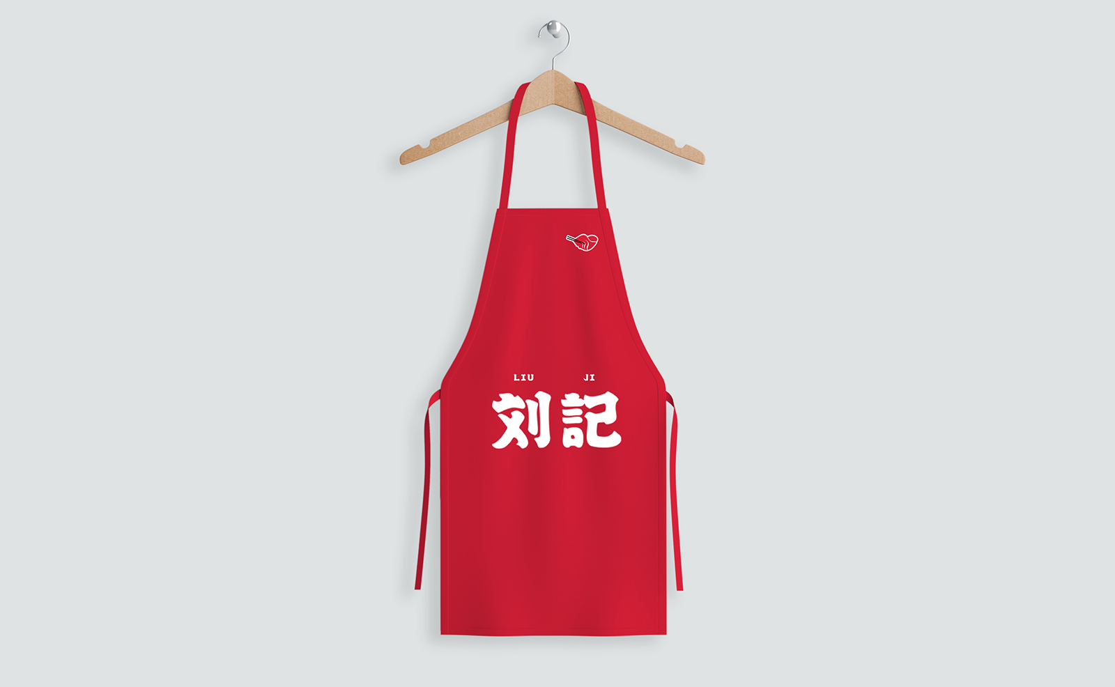 劉記螺螄粉 (3).jpg