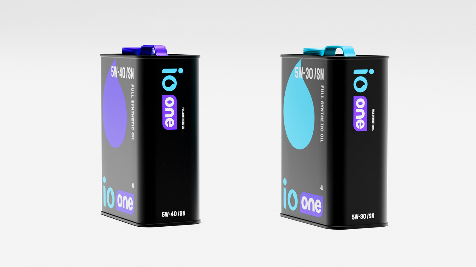 ioone-8.jpg