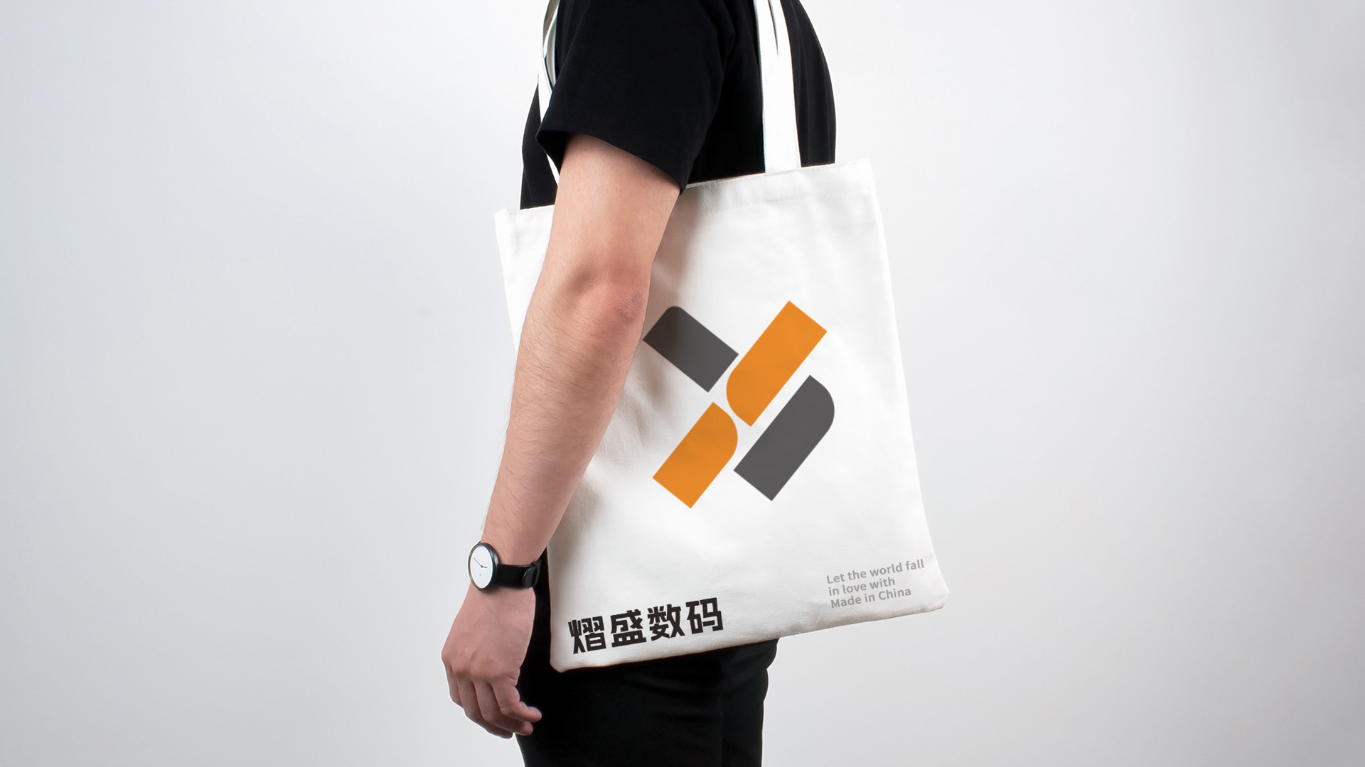 熠盛數碼-6.jpg