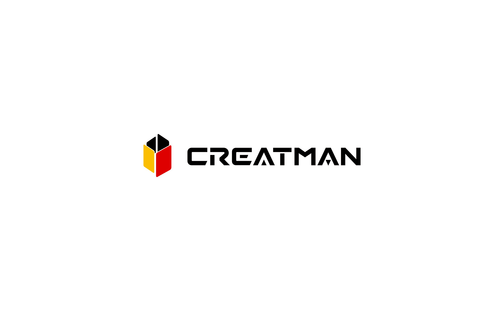 CREATMAN- (2).JPG