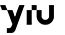 杭州品牌全案設計-杭州ip設計-杭州包裝設計-杭州logo設計-杭州vi設計-杭州設計公司-亦又品牌設計